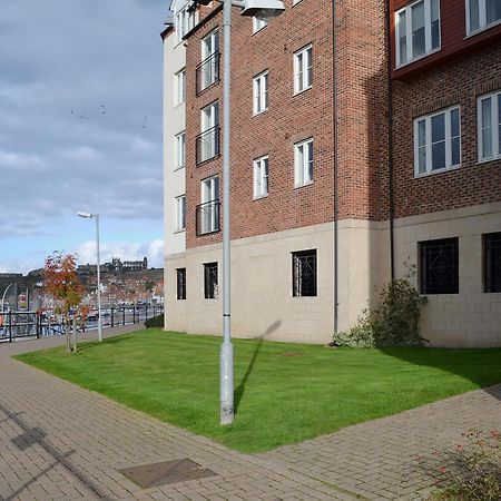Picturesk Villa Whitby Exterior photo